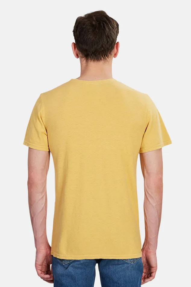 Sunray Jungmaven Jung Tee