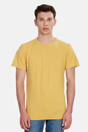 Sunray Jungmaven Jung Tee