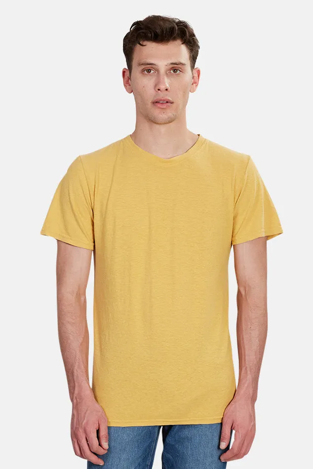 Sunray Jungmaven Jung Tee