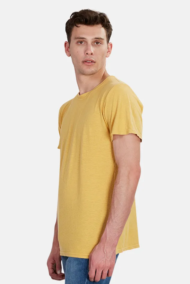 Sunray Jungmaven Jung Tee