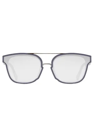Super Akin Forma Silver