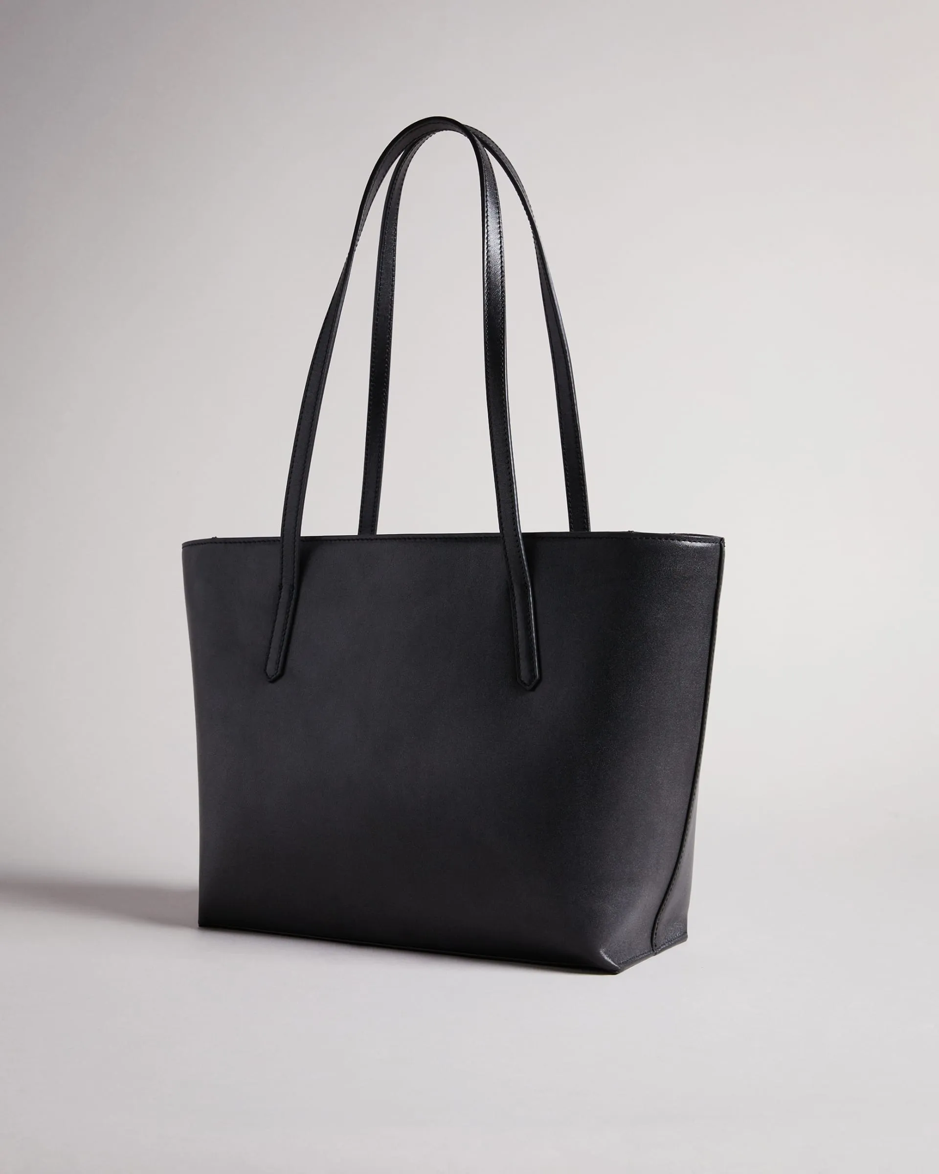T.E.D B.A.K.E.R Jorjina Tote Bag