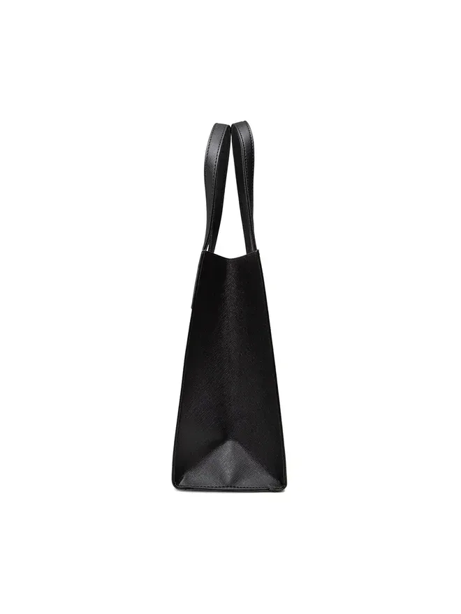 T.E.D B.A.K.E.R SEACON HANDBAG