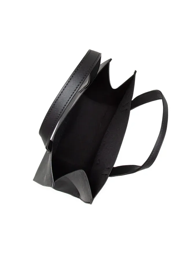 T.E.D B.A.K.E.R SEACON HANDBAG