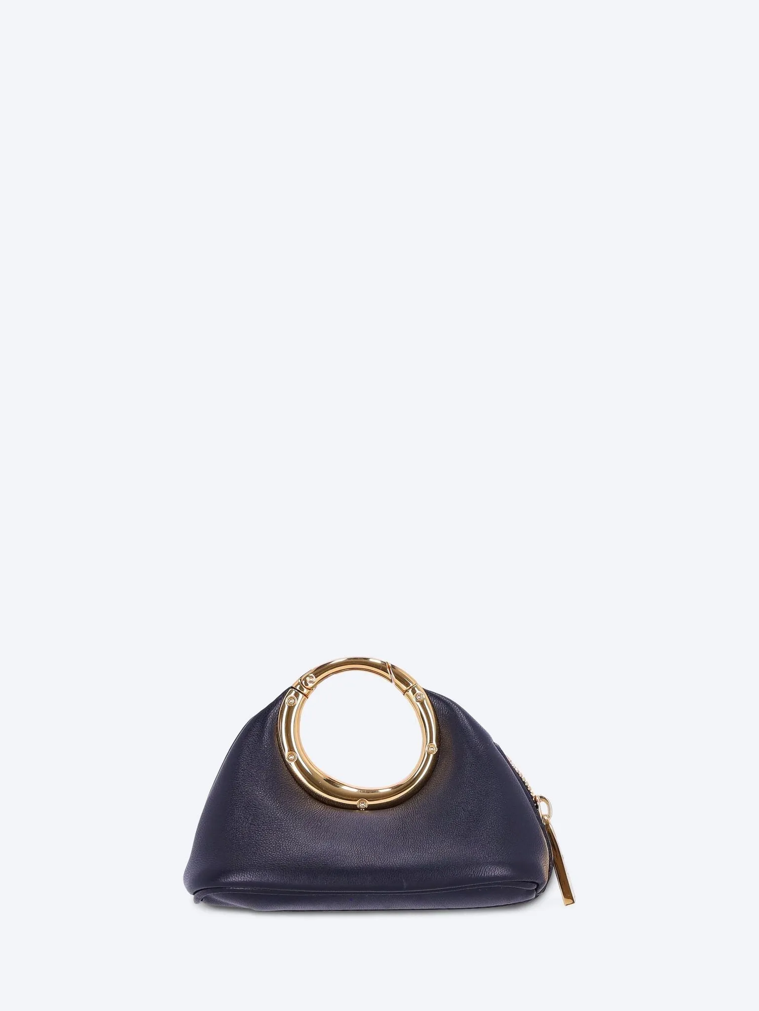 The Calino wallet