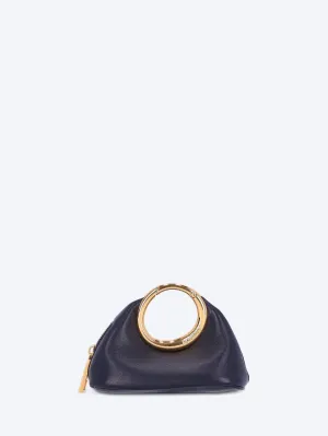 The Calino wallet