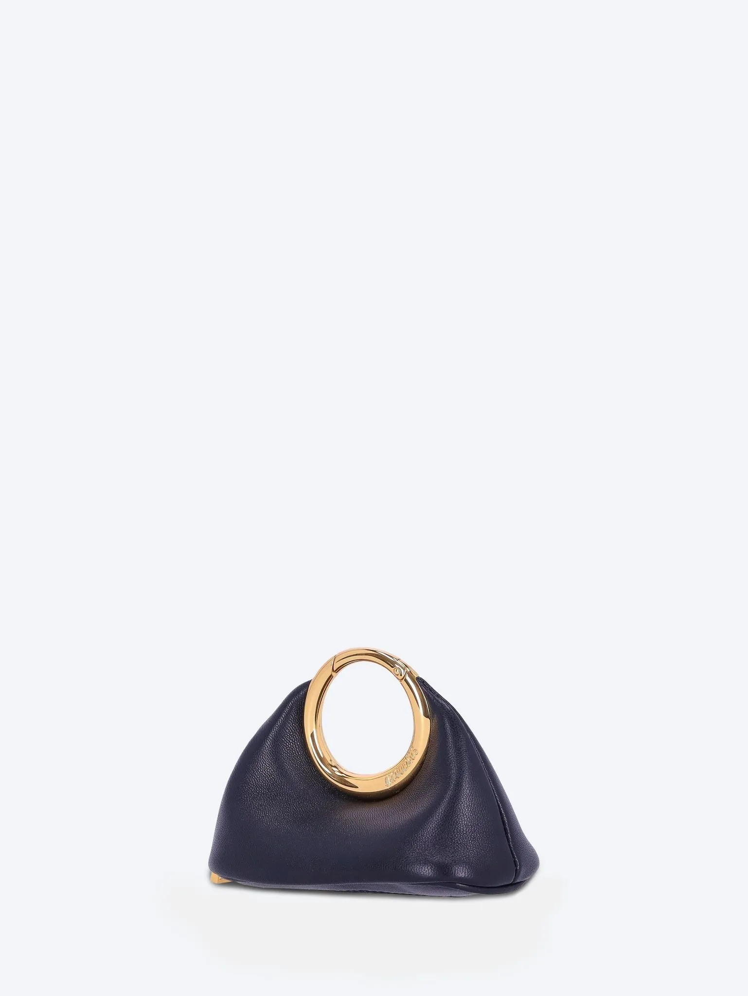 The Calino wallet