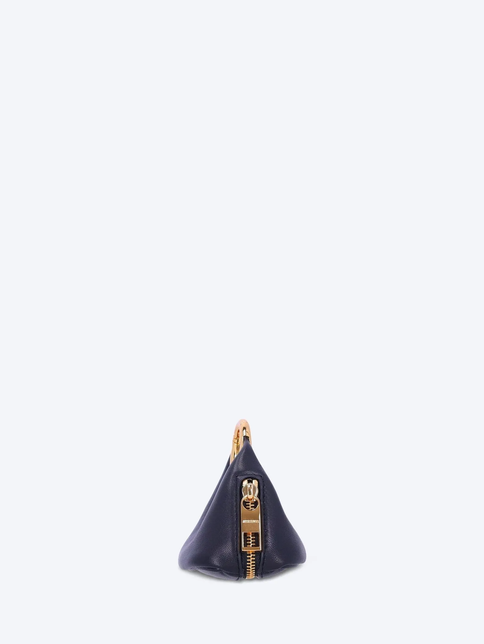 The Calino wallet
