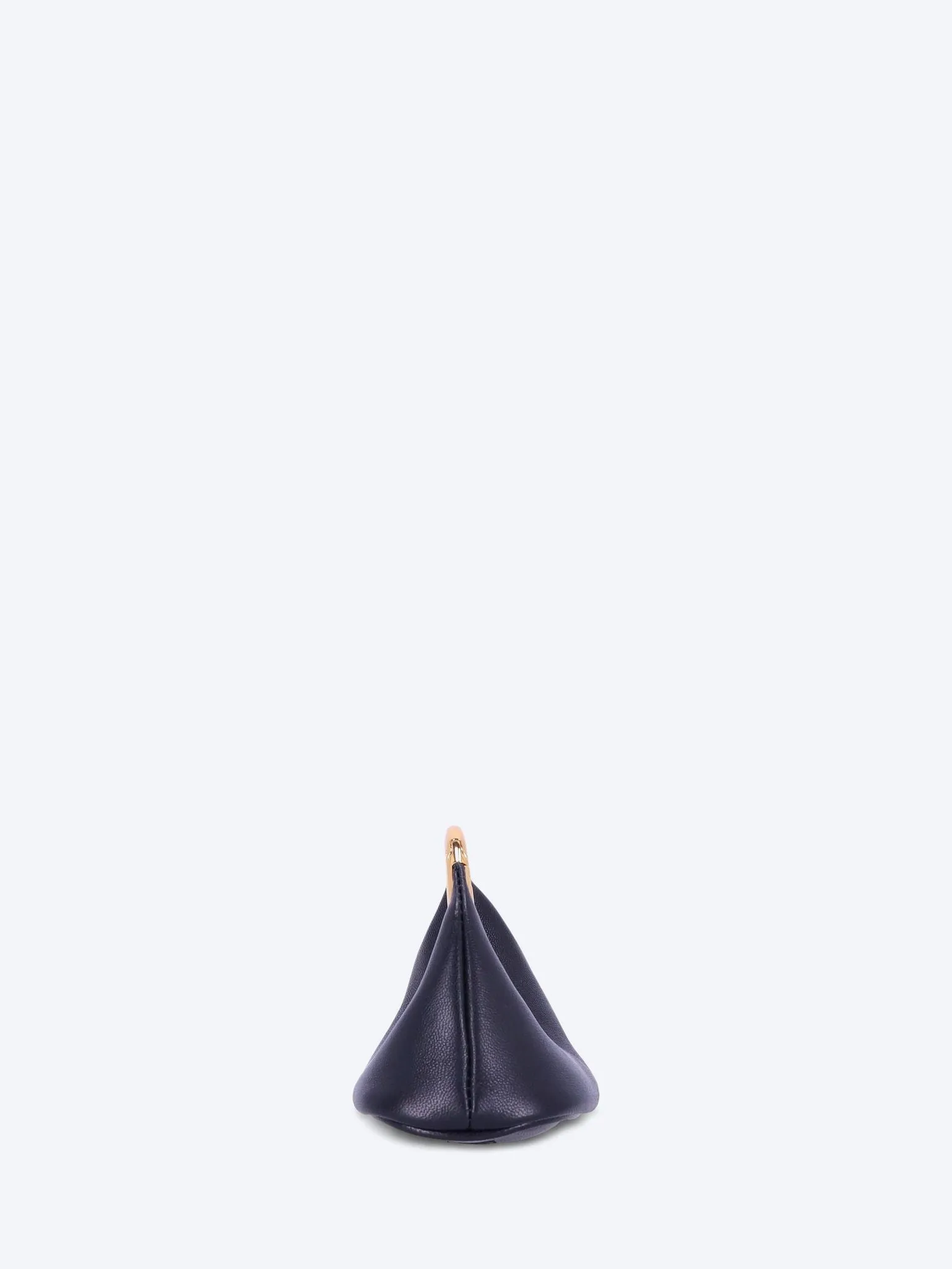 The Calino wallet