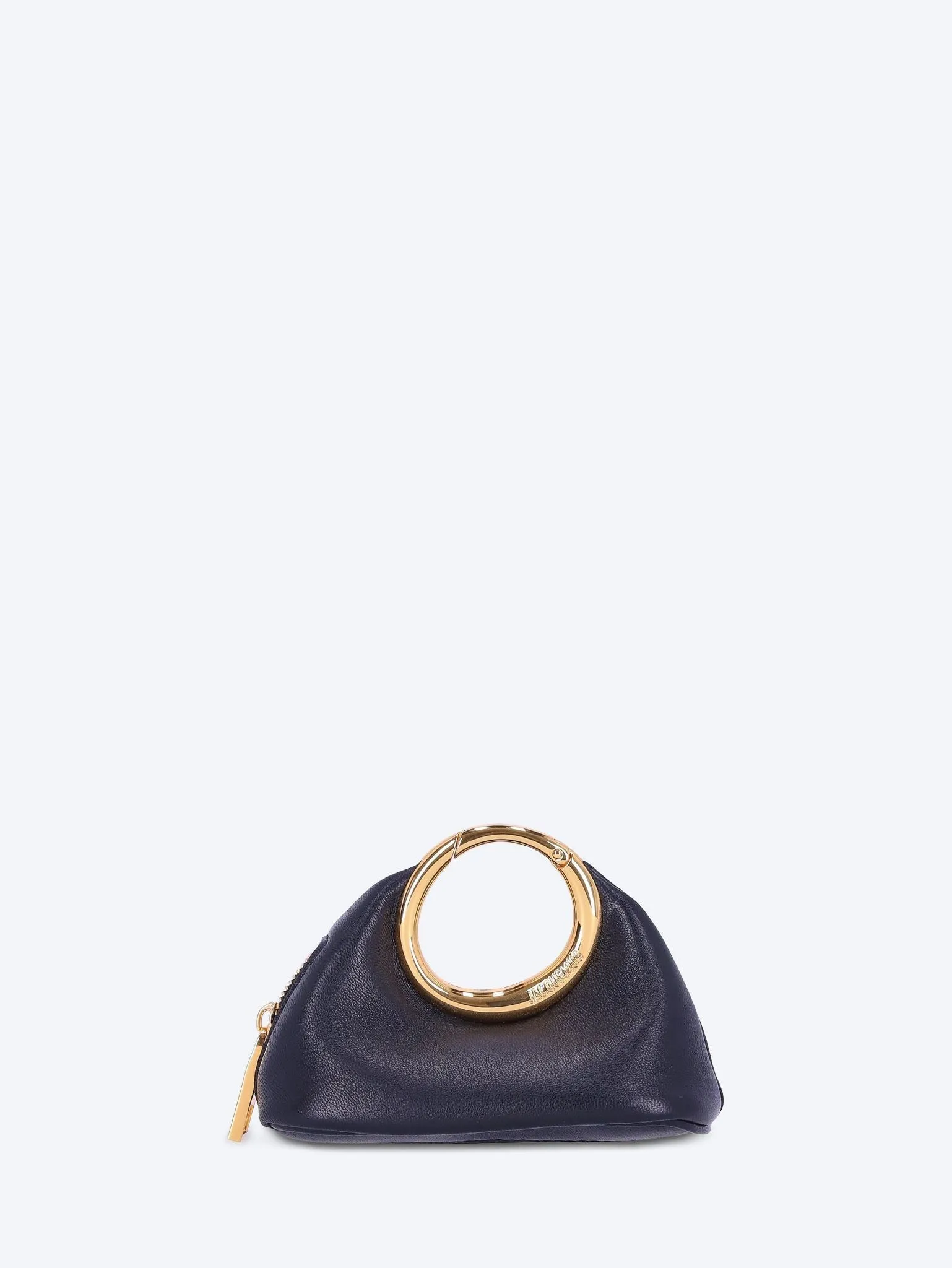 The Calino wallet