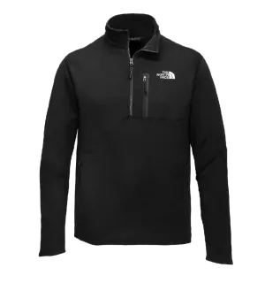 The North Face Skyline 1/2-Zip Fleece