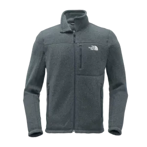 The North Face Sweater Fleece Jacket