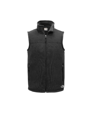The North Face Sweater Fleece Vest