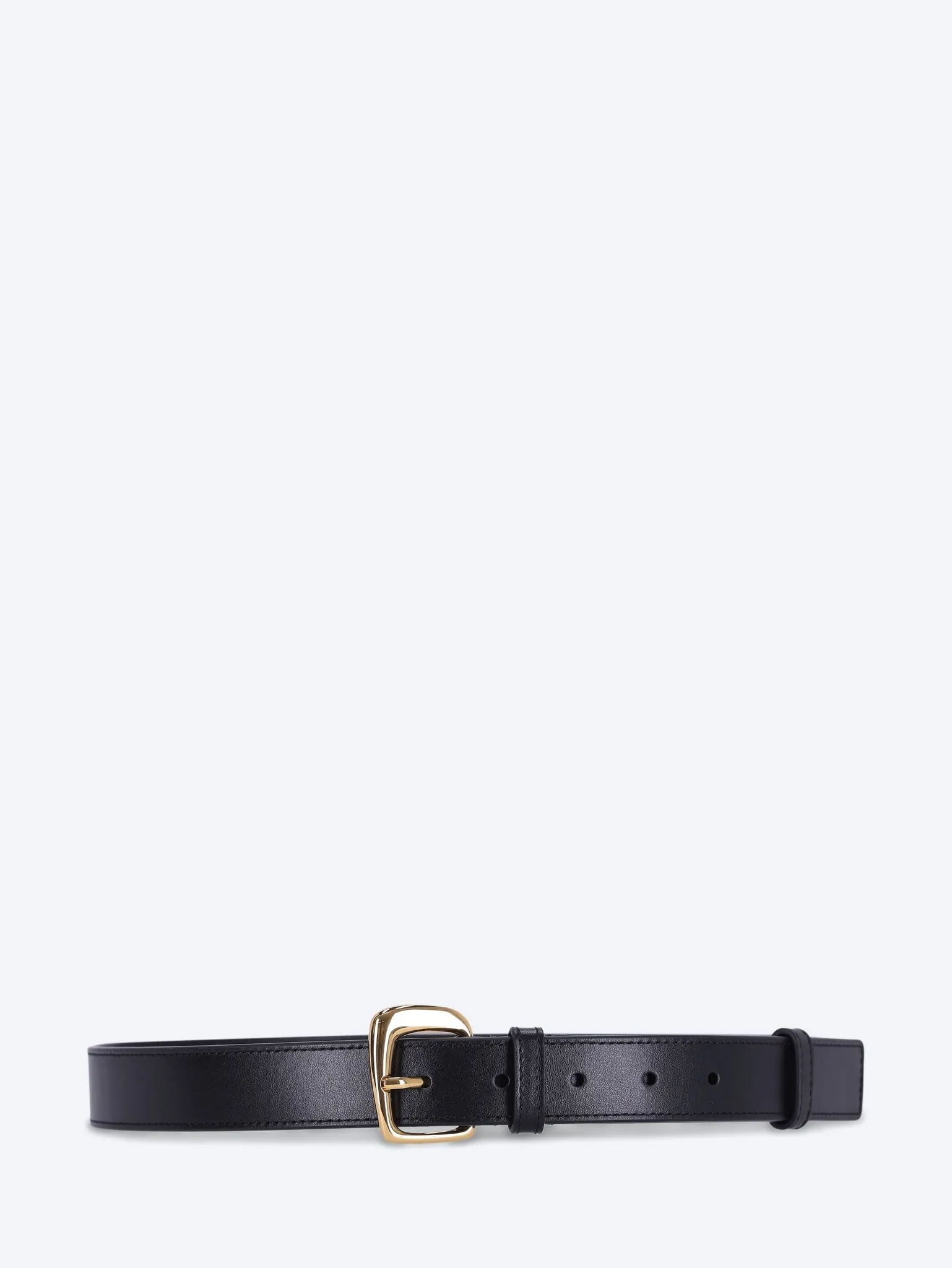 The Ovalo belt