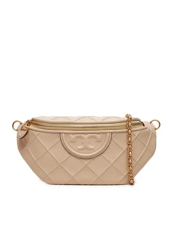 T.o.r.y B.u.r.c.h BUM BELT BAG