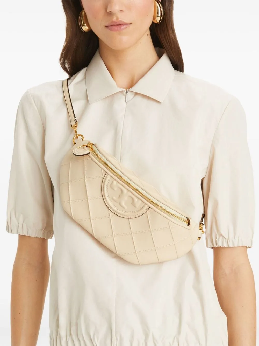 T.o.r.y B.u.r.c.h BUM BELT BAG