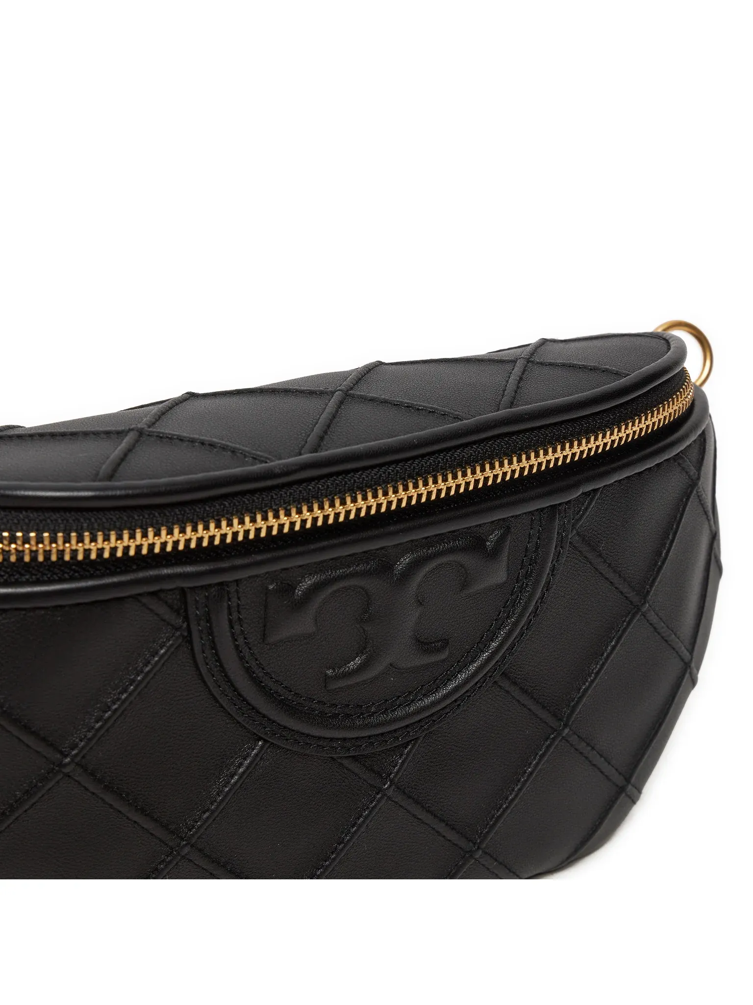 T.o.r.y B.u.r.c.h BUM BELT BAG