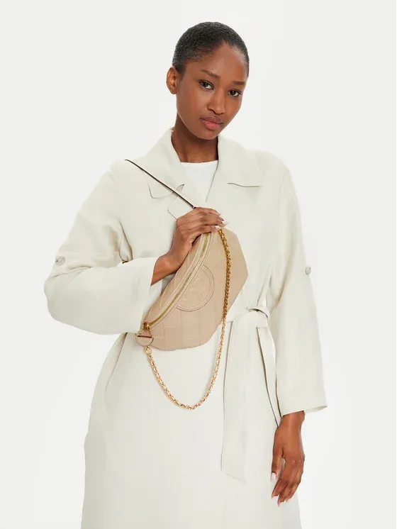 T.o.r.y B.u.r.c.h BUM BELT BAG