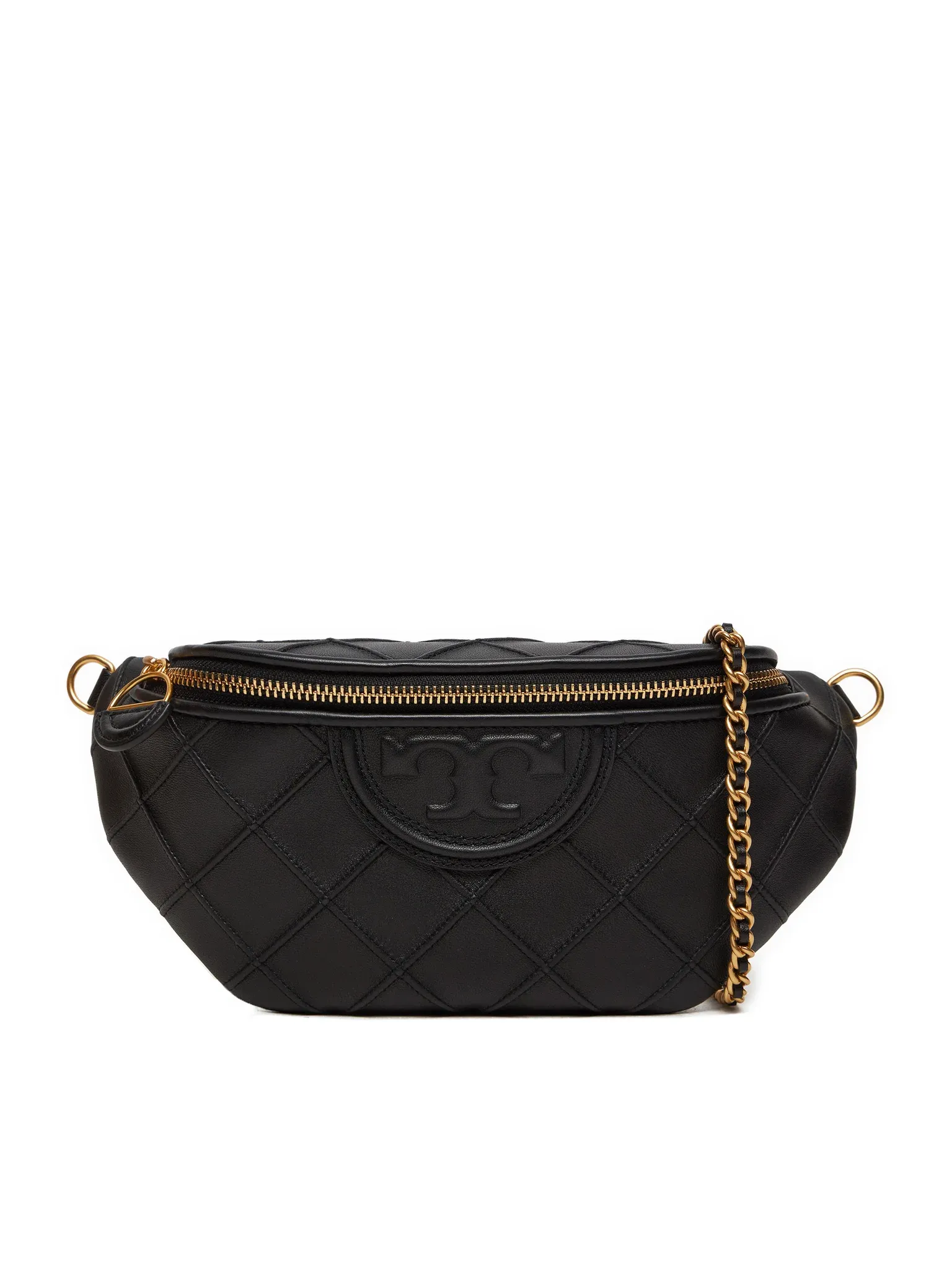 T.o.r.y B.u.r.c.h BUM BELT BAG