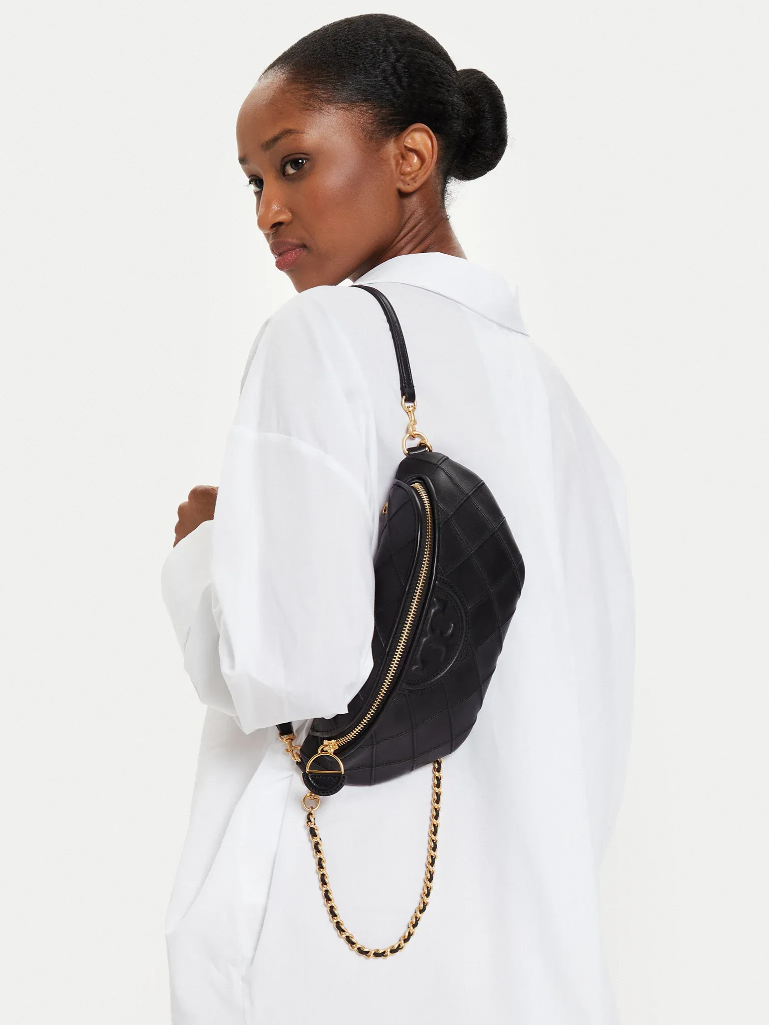 T.o.r.y B.u.r.c.h BUM BELT BAG