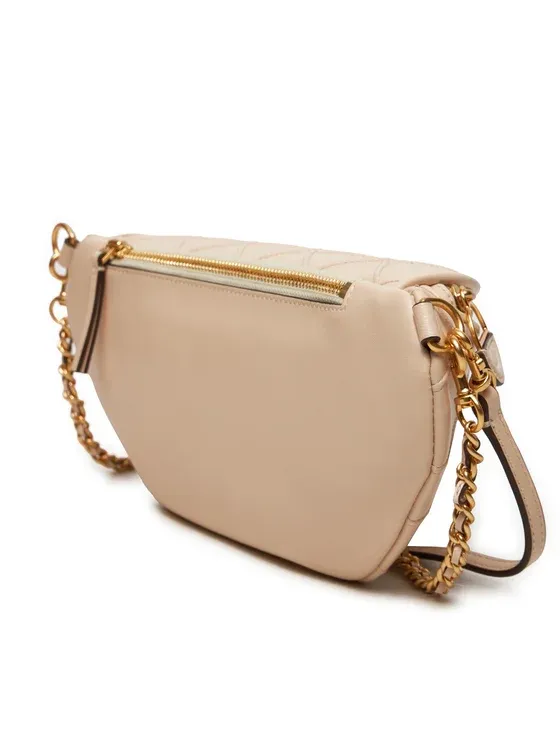T.o.r.y B.u.r.c.h BUM BELT BAG