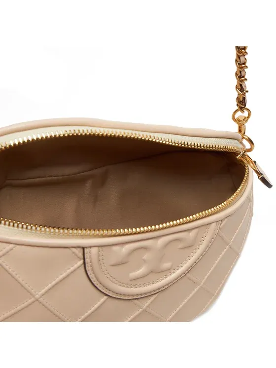 T.o.r.y B.u.r.c.h BUM BELT BAG