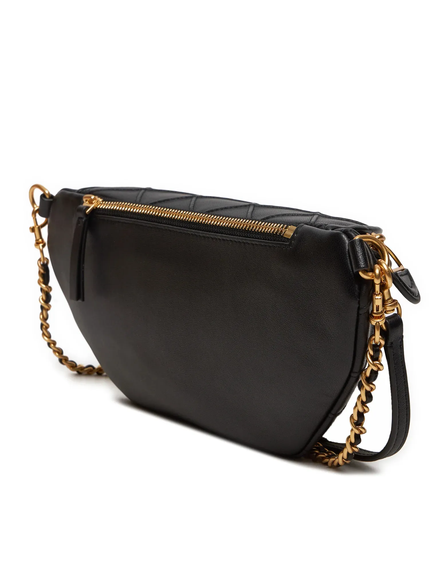T.o.r.y B.u.r.c.h BUM BELT BAG