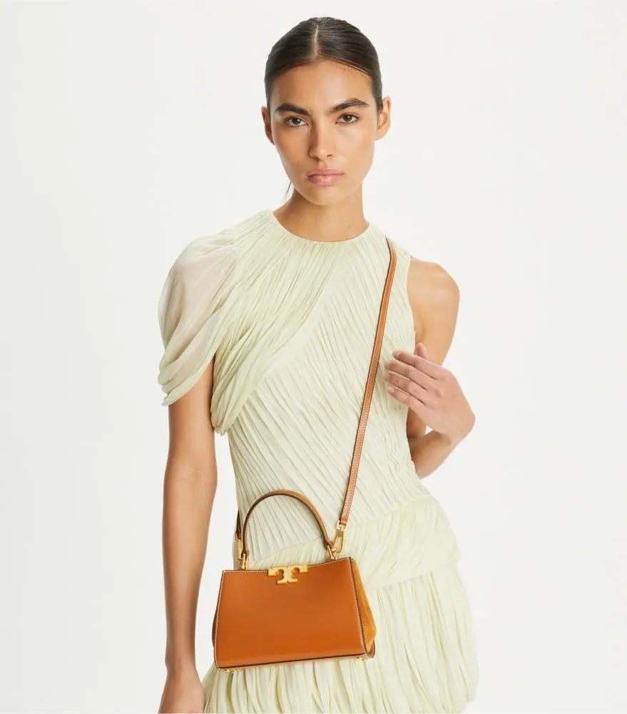 T.O.R.Y B.U.R.C.H CROSS BODY BAG