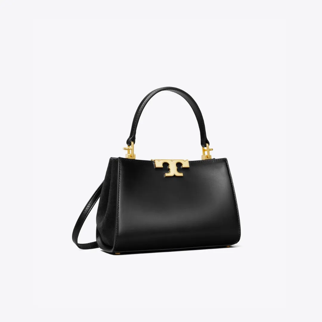 T.O.R.Y B.U.R.C.H CROSS BODY BAG