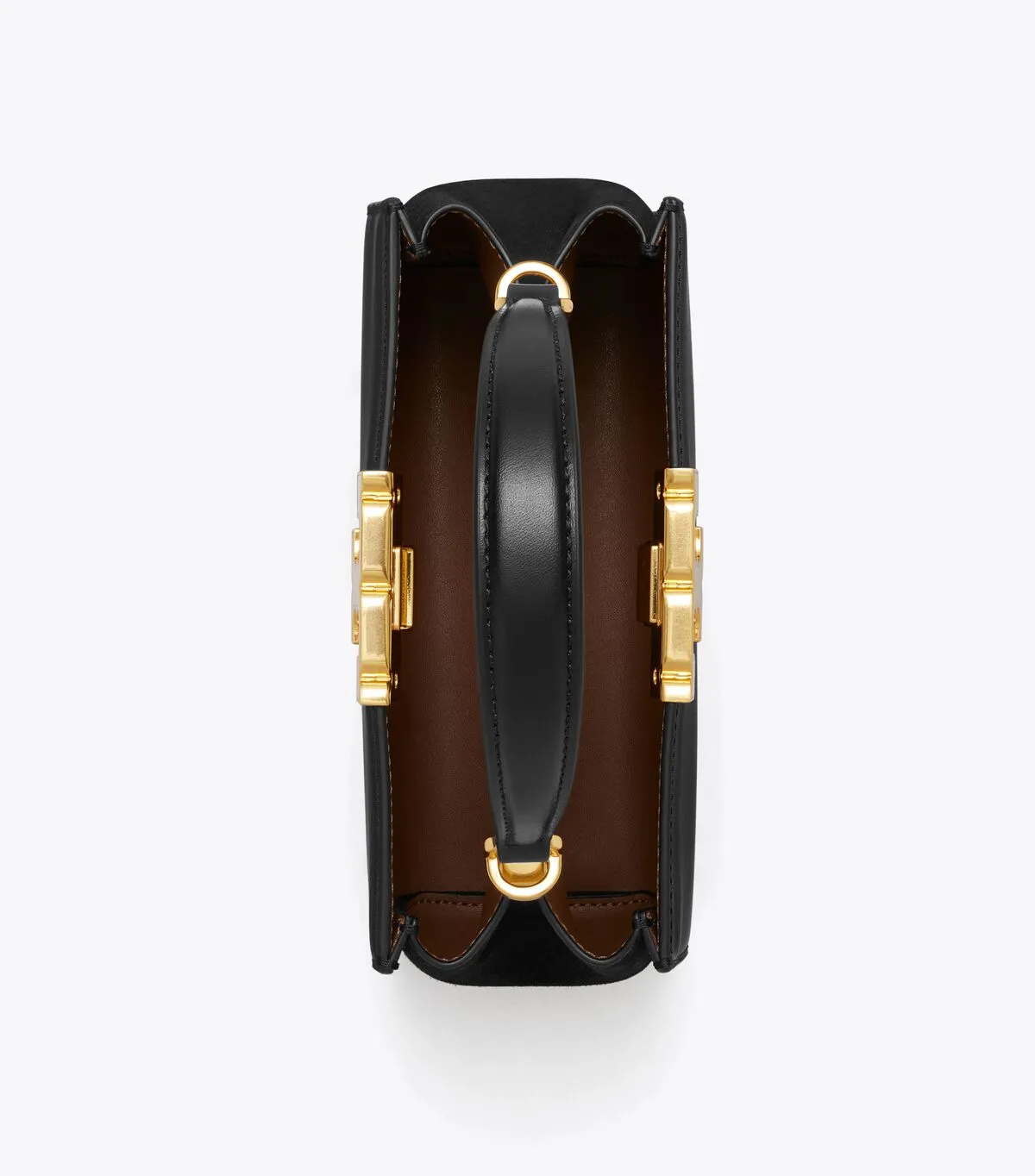 T.O.R.Y B.U.R.C.H CROSS BODY BAG