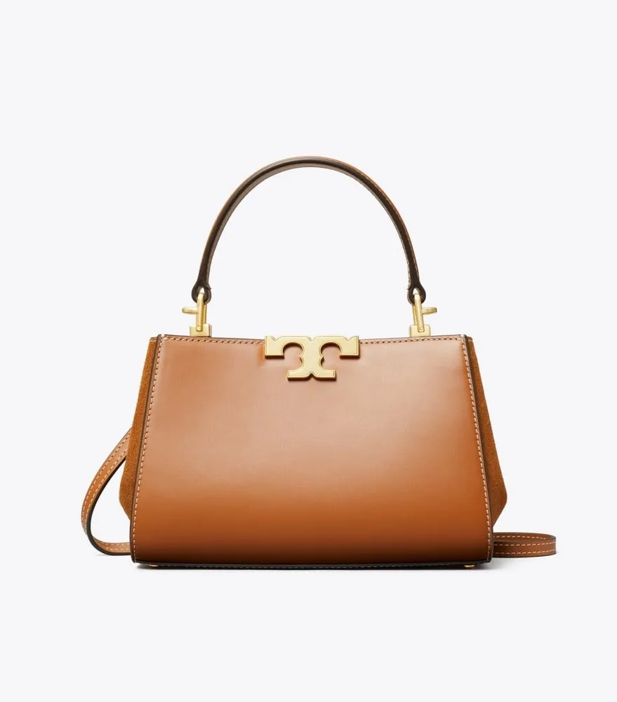 T.O.R.Y B.U.R.C.H CROSS BODY BAG
