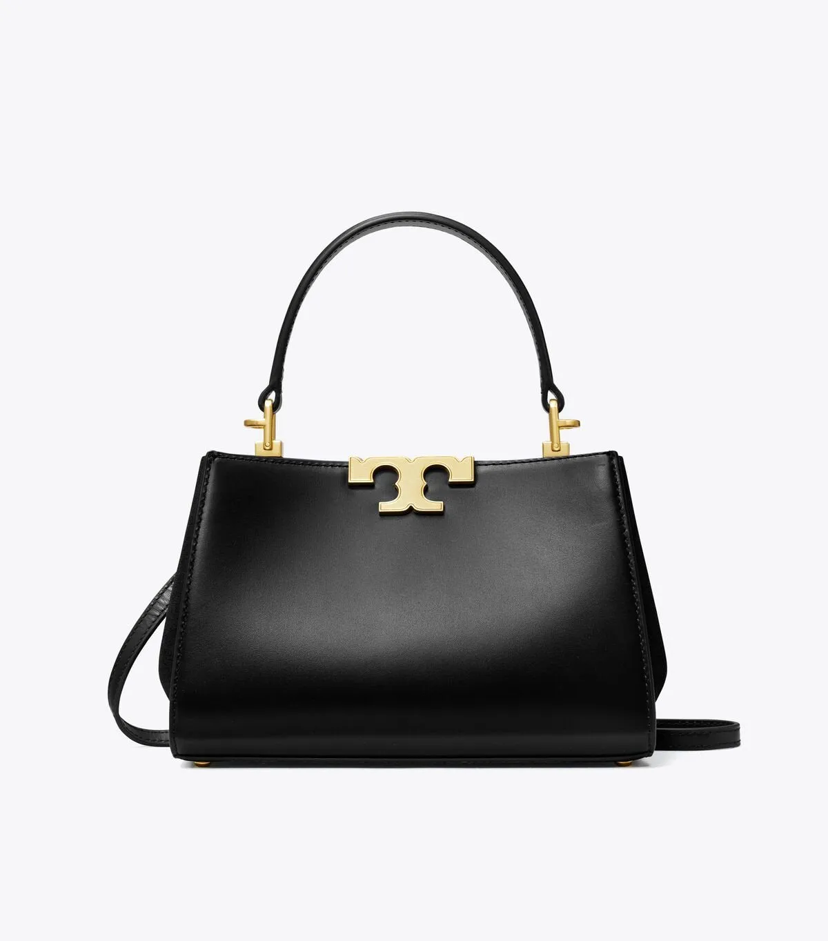 T.O.R.Y B.U.R.C.H CROSS BODY BAG