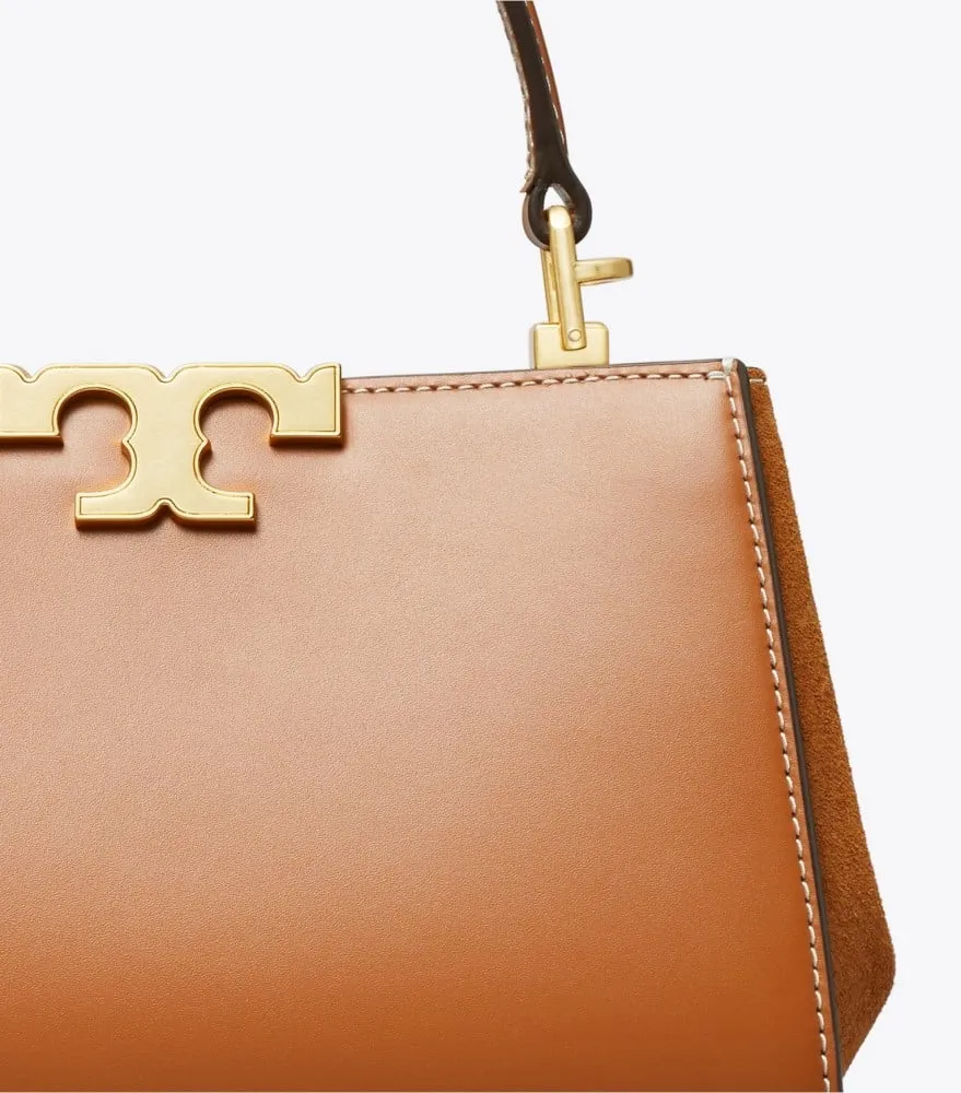 T.O.R.Y B.U.R.C.H CROSS BODY BAG