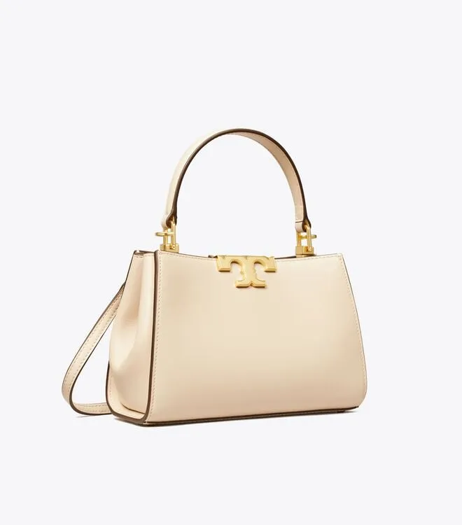 T.O.R.Y B.U.R.C.H CROSS BODY BAG