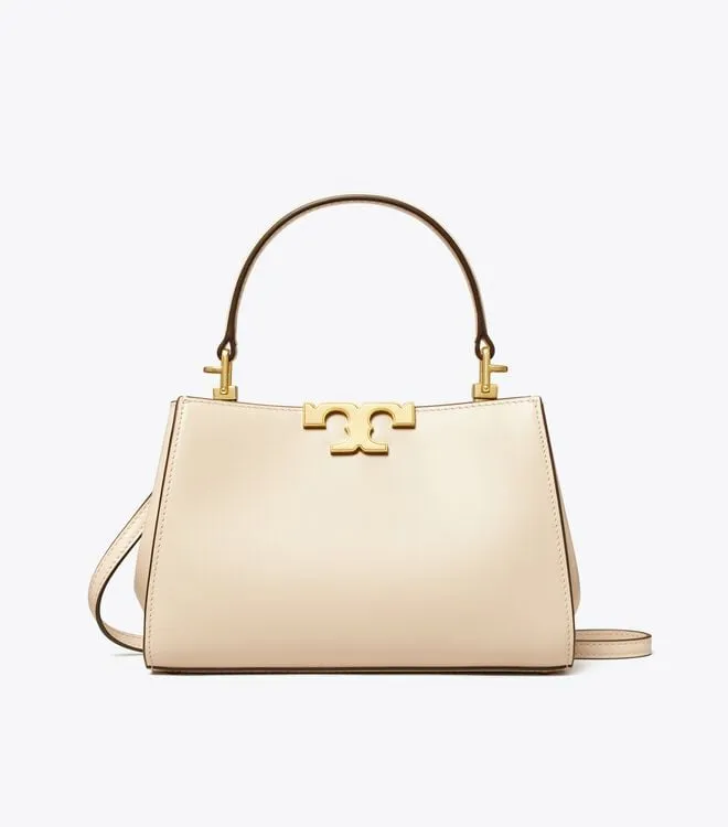 T.O.R.Y B.U.R.C.H CROSS BODY BAG