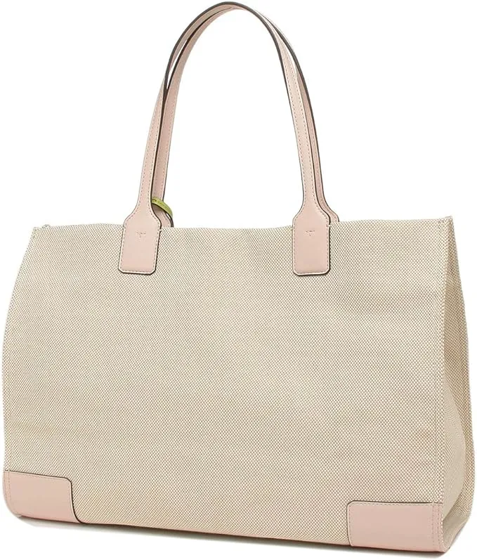 T.O.R.Y B.U.R.C.H Handbag