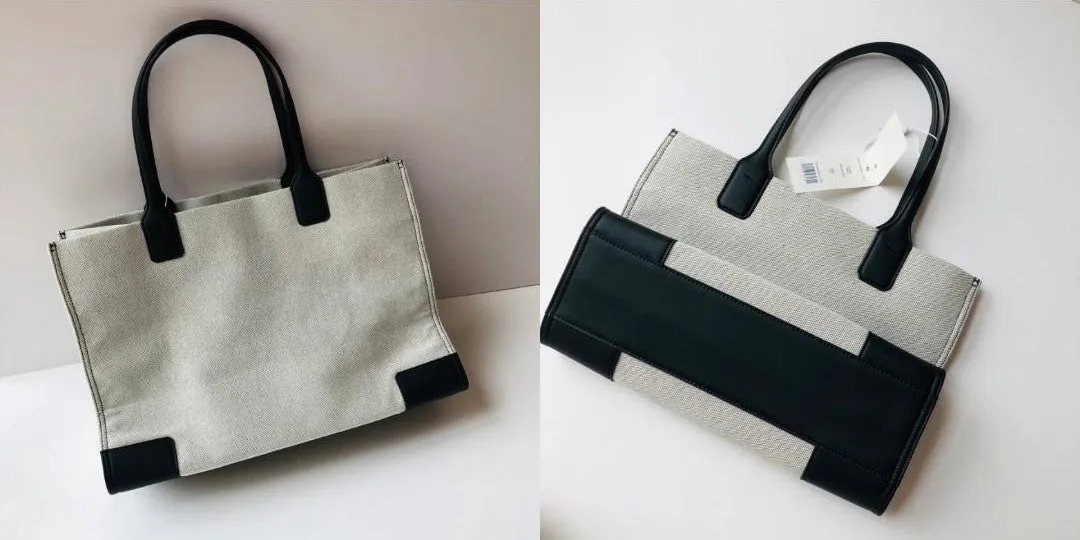 T.O.R.Y B.U.R.C.H Handbag