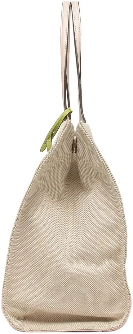 T.O.R.Y B.U.R.C.H Handbag