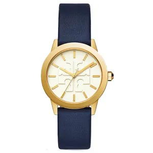 T.O.R.Y B.U.R.C.H WATCH