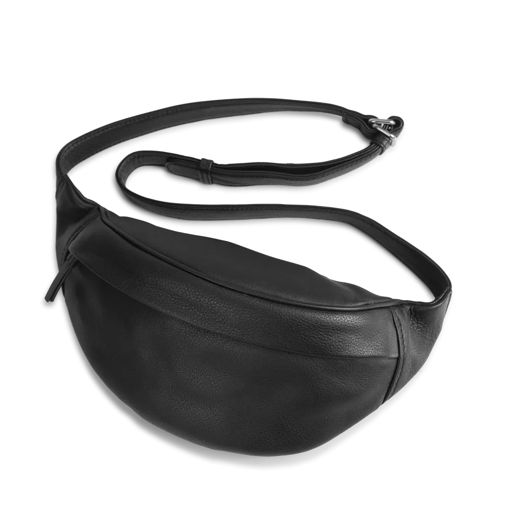 TovaMBG Bum Bag