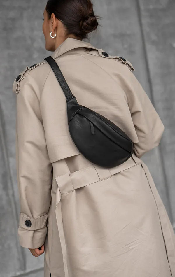 TovaMBG Bum Bag