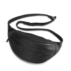 TovaMBG Bum Bag