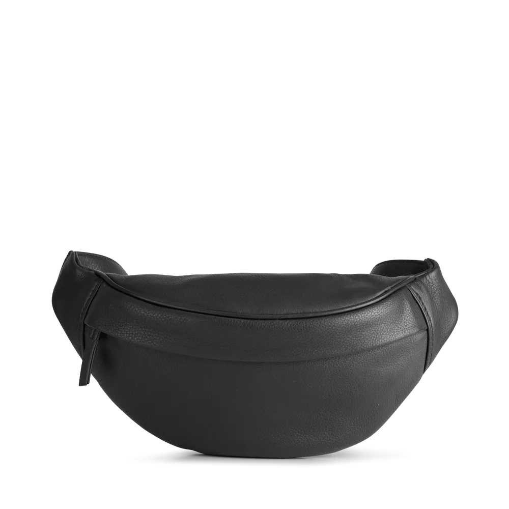 TovaMBG Bum Bag