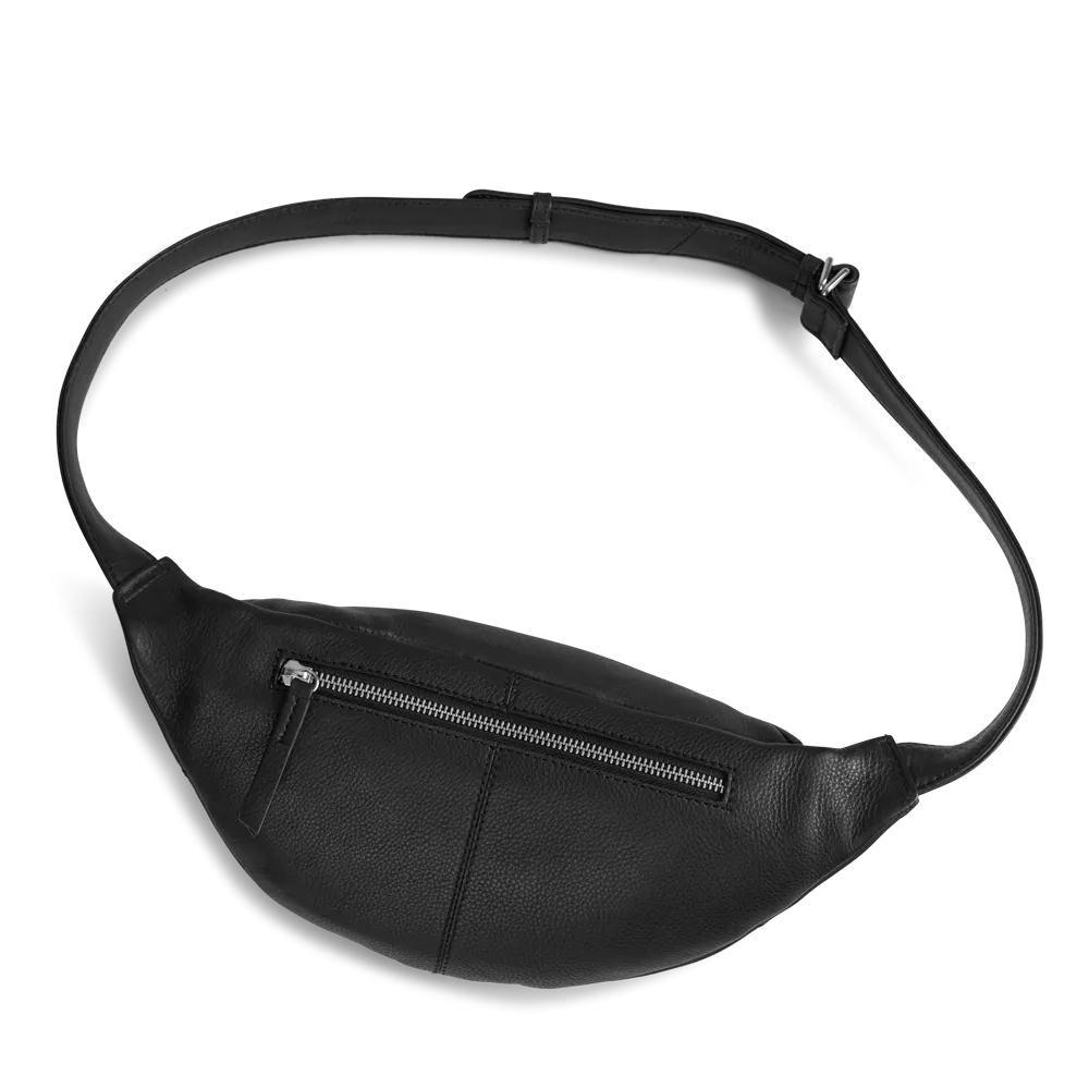 TovaMBG Bum Bag