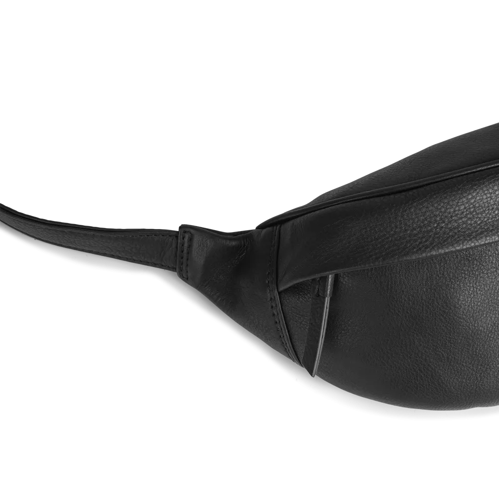 TovaMBG Bum Bag