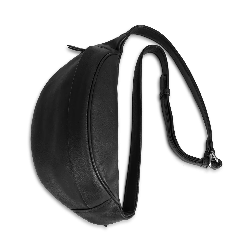 TovaMBG Bum Bag