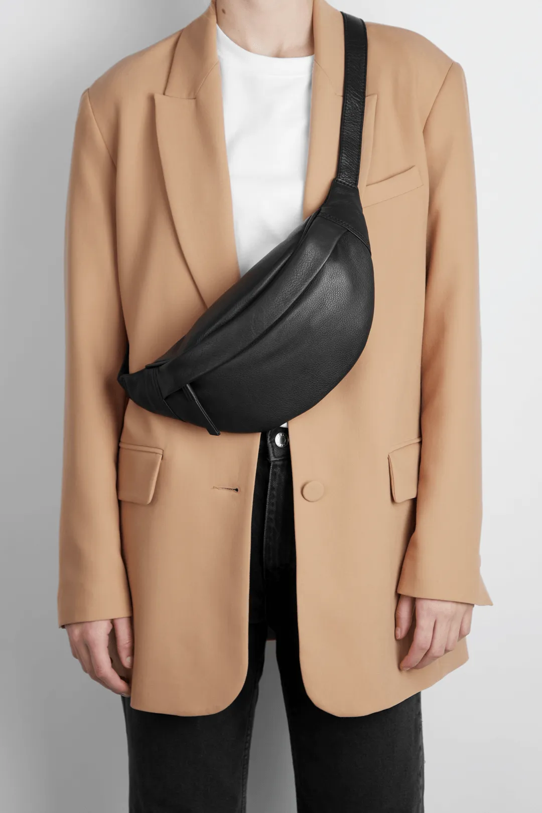 TovaMBG Bum Bag