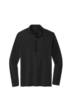 Travis Mathew Crestview 1/4-Zip