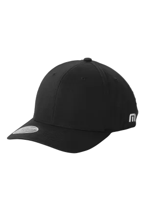 Travis Mathew FOMO Solid Cap