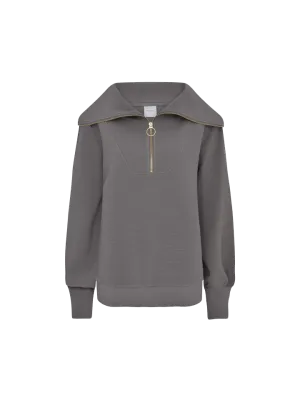 Varley Vine Half-Zip Pullover